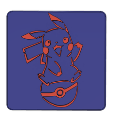 2023-06-01-03_38_27-Autodesk-Fusion-360-La-version-d'évaluation-expire-dans-11-jours.png Archivo STL CAJA NIDO CHINA POKEMON PIKACHU・Objeto imprimible en 3D para descargar