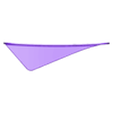 Mazda side canard V1 v3.stl Canards for Mazda MX-5