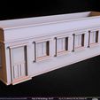 Pack-of-40-Buildings-Volume-01-Sculpted-by-Yacine-BRINIS-Set-026.jpg Pack of 40 Buildings Volume 01
