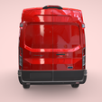 4.png Ford-Transit Double-Cab-in-Van H2 350 L3 🚐🌐✨