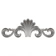 Wireframe-High-Carved-Plaster-Molding-Decoration-012-1.jpg Carved Plaster Molding Decoration 012