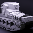 2.png Whippet Mk A Medium Tank