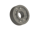 skateboard-bearing-v2.png skateboard bearing (no spin) f3d