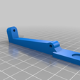 Hold_Down_Arm.png Ortur Rotary Attachments