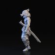 inosuke_00c0035.jpg INOSUKE 3D