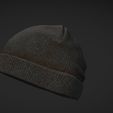 Screenshot-2026-03-02-145439.jpg Winter Hat 3D Model