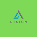 A_Design