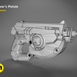 render_scene_new_2019-details-main_render_2.65.png Tracer pistols