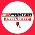 3d-Printer-Project