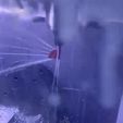 IMG_7622-1.jpg Cleaner Cnc 2 Side 2.0