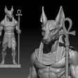 05.jpg Statue d'Anubis