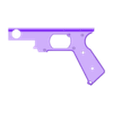 PG - Assem1^pg ass-1 PG handle - Copy-1.STL 42k Magnacore II Pistola de plasma Darktide