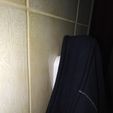 photo_2019-12-07_14-41-54.jpg Bathroom grip handle/hanger
