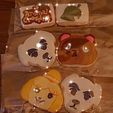 092775d6-97dc-4b08-97aa-1d86d1108efc.jpg Animal Crossings Cookie Cutters