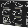 f1-v10.png F1 Circuits - 2024