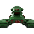 3Dtea.HGCR.Halo3Scorpion.BodyNoSecondaryPort_2023-Jul-12_10-58-45PM-000_CustomizedView84502193225.png M808C Scorpion Tank (Halo 3) (Halo Ground Command Redux)