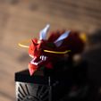 2-3.jpg STL file SHAPE SHAKER DRAGON・3D print design to download