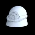 H_Hikeshi.3454.jpg Halo Infinite Hikeshi Wearable Helmet for 3D Printing