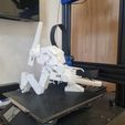 1000116356.jpg FULLY ARTICULATED MECHA 22CMS - ATLAS TITANUS