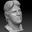 JoseCanseco2_0001_Layer 13.jpg Jose Canseco several 3d busts