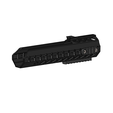 5.png Airsoft MCX Handguard Type 1