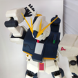 Robo11.png RX-93 Nu Gundam