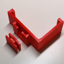 both.jpg Anycubic Mega S General Mounting System