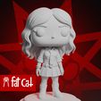 _DULCEPOP-copiar.jpg Дульсе Мария - Funko pop