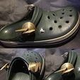 FLASH-CROCS-REALES.jpg Crocs: Flash pin