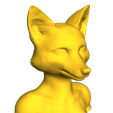Capture.png Fox Humanoid