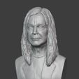 P01.jpg OZZY OSBOURNE