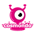 cosmondo