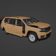 1.png Jeep Grand Cherokee 2022