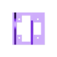 repy1-module-body.stl REPY-1 modules. Version 1.0