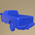 d08_004.png Ford F-250 Super Duty 2015 PRINTABLE CAR IN SEPARATE PARTS