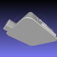 afbt11.jpg ALIEN Spacesuit Frontbox Printable Model