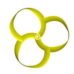 toroidal-propellers-50x3-CCW.png toroidal propellers 50x3 CCW