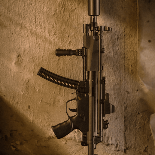 1-min.png MP5 SMG 3D model