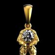 untitled.345.jpg Pendant 005