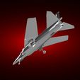 Screenshot-2023-10-31-15-29-03.jpg MiG-23 Flogger