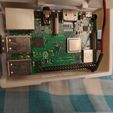 WhatsApp-Image-2023-03-01-at-22.32.03.jpeg Play Station Raspberry Pi 3 moldel B