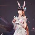 WhatsApp-Image-2026-06-16-at-17.58.36-1.jpeg xiao wu cosplay 3d model