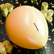 b1.png 🟠 Banque de ballons auto-équilibrants