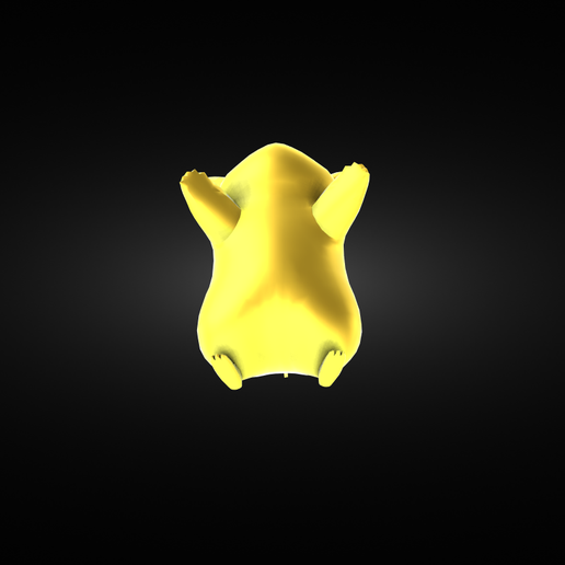 Без-названия-15-render-1.png Pikachu