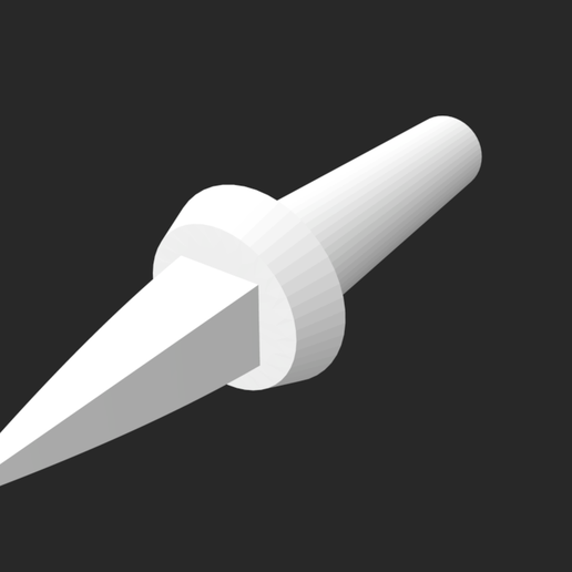 Screen-Shot-2024-04-20-at-5.36.39-AM.png PUPPET MASTER BLADE Full Character Print