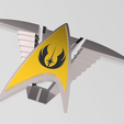 Screenshot-2022-09-19-143613.png Stargate Trek Badge