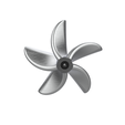 untitled.712.png 5 Blade Racing Toy Propeller