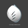 CoverDesign2.jpg Hopio dust mask v1.1 + v1.2