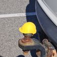 20250317_151730.jpg Hard hat for tow ball