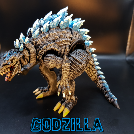 godzilla_2014_flexi_print_in_place.2png.png godzilla2014_flexi_print_in_place